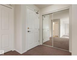 Den - 443 279 Suder Greens Dr Nw, Edmonton, AB T5T6X6 Photo 4