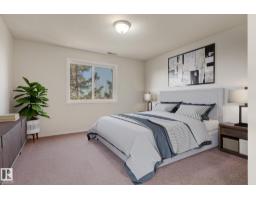 Primary Bedroom - 443 279 Suder Greens Dr Nw, Edmonton, AB T5T6X6 Photo 5