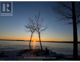 Primary Bedroom - 409 Marble Point Road, Marmora And Lake, ON K0K2M0 Photo 3