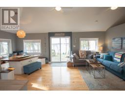 Bedroom 2 - 409 Marble Point Road, Marmora And Lake, ON K0K2M0 Photo 4