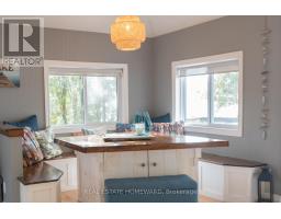 Bedroom 3 - 409 Marble Point Road, Marmora And Lake, ON K0K2M0 Photo 5