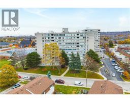 3pc Bathroom - 30 Harrisford Street Unit 104, Hamilton, ON L8K6M9 Photo 2