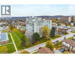 Bedroom - 30 Harrisford Street Unit 104, Hamilton, ON L8K6M9 Photo 3