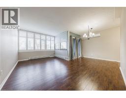 Kitchen - 30 Harrisford Street Unit 104, Hamilton, ON L8K6M9 Photo 5