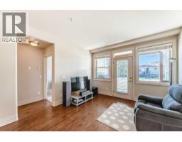 1321 18 Avenue, Didsbury, AB T0M0W0 Photo 3