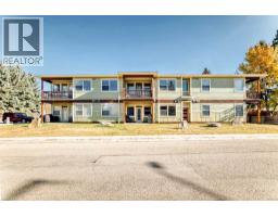 1321 18 Avenue, Didsbury, AB T0M0W0 Photo 4