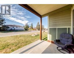 1321 18 Avenue, Didsbury, AB T0M0W0 Photo 5