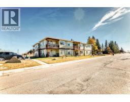 1321 18 Avenue, Didsbury, AB T0M0W0 Photo 2