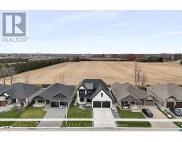 Utility room - 173 Collins Way, Strathroycaradoc, ON N7G0G2 Photo 4