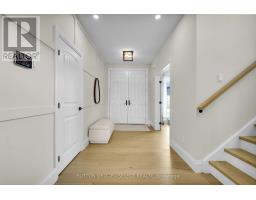 Other - 173 Collins Way, Strathroycaradoc, ON N7G0G2 Photo 5