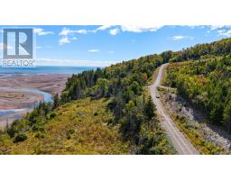 69 Rockcliffe Drive, Two Islands, NS B0M1S0 Photo 4