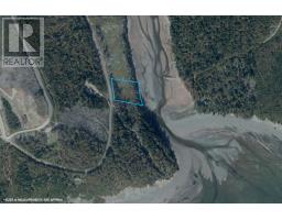 69 Rockcliffe Drive, Two Islands, NS B0M1S0 Photo 5