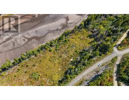 69 Rockcliffe Drive, Two Islands, NS B0M1S0 Photo 2