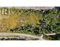 69 Rockcliffe Drive, Two Islands, NS B0M1S0 Photo 3