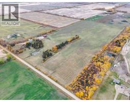 Primary Bedroom - 107142 Range Road 135, Rural Mackenzie County, AB T0H2H0 Photo 2