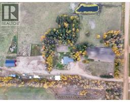 4pc Bathroom - 107142 Range Road 135, Rural Mackenzie County, AB T0H2H0 Photo 3