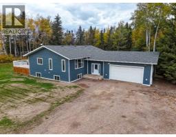 4pc Bathroom - 107142 Range Road 135, Rural Mackenzie County, AB T0H2H0 Photo 4