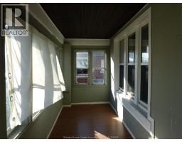 3pc Bathroom - 1434 Tecumseh Boulevard West, Windsor, ON N8X1H5 Photo 2