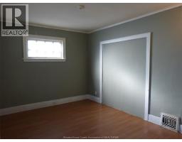 3pc Bathroom - 1434 Tecumseh Boulevard West, Windsor, ON N8X1H5 Photo 3