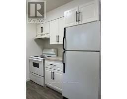 416 Gill Street, Orillia, ON L3V4K6 Photo 3