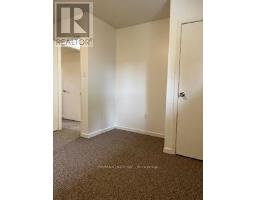 416 Gill Street, Orillia, ON L3V4K6 Photo 4