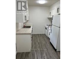 416 Gill Street, Orillia, ON L3V4K6 Photo 2