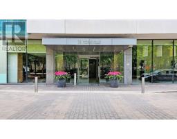 312 18 Yorkville Avenue, Image 2