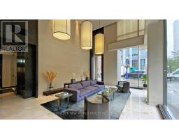 312 18 Yorkville Avenue, Image 3