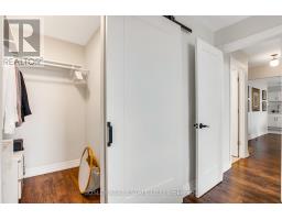 1411 10 Edgecliff Golfway, Image 2