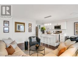 1411 10 Edgecliff Golfway, Image 3