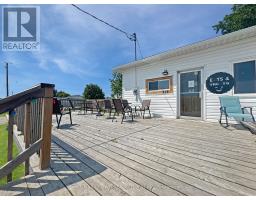 113 Front Street, Hornepayne, ON P0M1Z0 Photo 3