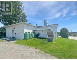 113 Front Street, Hornepayne, ON P0M1Z0 Photo 5