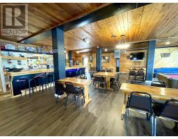 Bedroom - 5760 A B Highway 71, Township Of Sioux Narrows Nestor Falls, ON P0X1N0 Photo 4