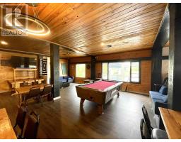 Bedroom - 5760 A B Highway 71, Township Of Sioux Narrows Nestor Falls, ON P0X1N0 Photo 5