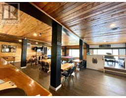 5760 A B Hwy 71, Township Of Sioux Narrows Nestor Falls, ON P0X1N0 Photo 3