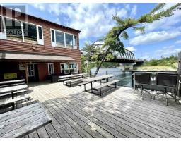 5760 A B Hwy 71, Township Of Sioux Narrows Nestor Falls, ON P0X1N0 Photo 2