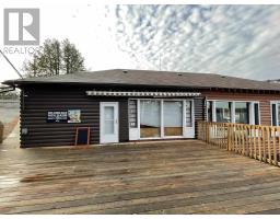 5760 A B Hwy 71, Township Of Sioux Narrows Nestor Falls, ON P0X1N0 Photo 4