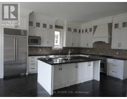 622 Coldstream Avenue, Image 3