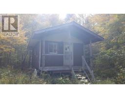 Lots 16 18 Q And R Line, Hilton Twp, ON P0R1G0 Photo 5