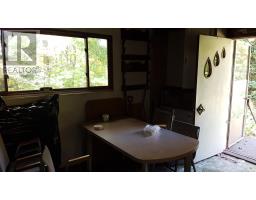 Lots 16 18 Q And R Line, Hilton Twp, ON P0R1G0 Photo 4