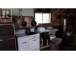 Lots 16 18 Q And R Line, Hilton Twp, ON P0R1G0 Photo 3