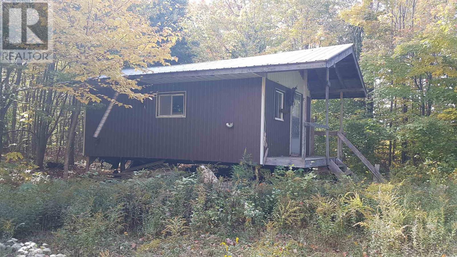 Lots 16 18 Q And R Line