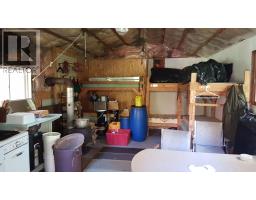 Lots 16 18 Q And R Line, Hilton Twp, ON P0R1G0 Photo 2