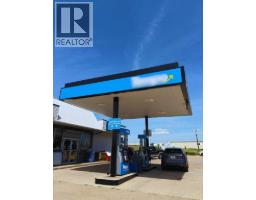 0002 2 A Highway, Ponoka, AB T4J1M1 Photo 2