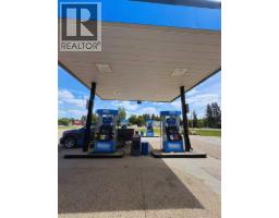 0002 2 A Highway, Ponoka, AB T4J1M1 Photo 3