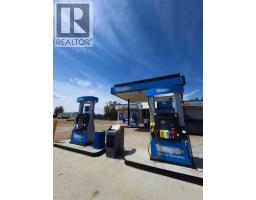 0002 2 A Highway, Ponoka, AB T4J1M1 Photo 4