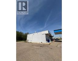 0002 2 A Highway, Ponoka, AB T4J1M1 Photo 5