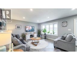 Kitchen - 189 Maple Hill Road, Brockton, ON N0G2V0 Photo 2