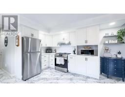 Primary Bedroom - 189 Maple Hill Road, Brockton, ON N0G2V0 Photo 4