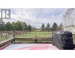 Laundry room - 189 Maple Hill Road, Brockton, ON N0G2V0 Photo 3